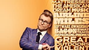 Adam Ruins Everything