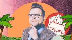 Adam Ruins Everything