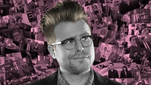 Adam Ruins Everything