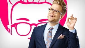 Adam Ruins Everything