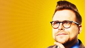 Adam Ruins Everything