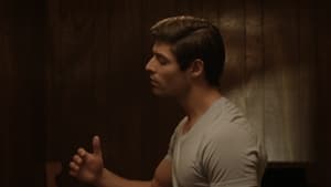 Adam’s Package