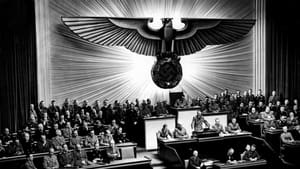 Adolf Hitler: The Greatest Story Never Told