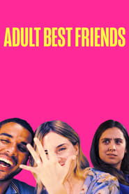 Adult Best Friends Adult Best Friends