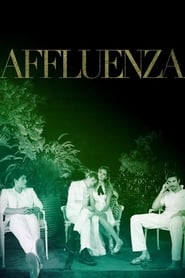 Affluenza