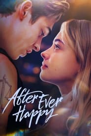 After Ever Happy After Ever Happy