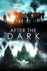 After the Dark After the Dark