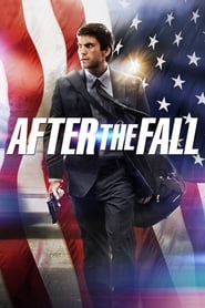 After the Fall After the Fall