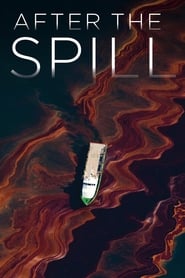After the Spill After the Spill