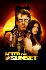 After the Sunset After the Sunset