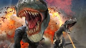 Age Of Dinosaurs