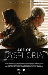 Age of Dysphoria Age of Dysphoria