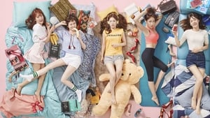 Age of Youth