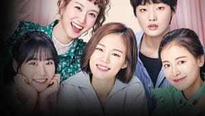 Age of Youth