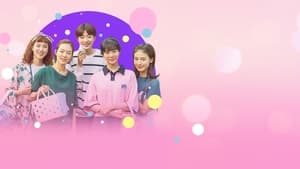 Age of Youth