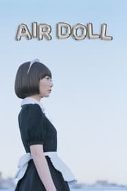 Air Doll Air Doll