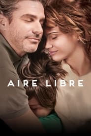 Aire libre Aire libre