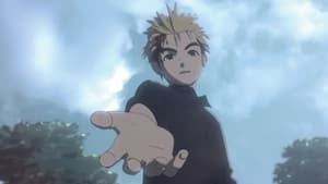 Ajin: Shôdô
