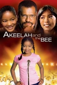 Akeelah and the Bee Akeelah and the Bee