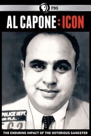 Al Capone Al Capone