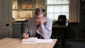 Alan Bennett’s Diaries