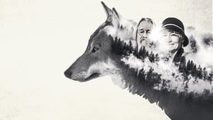 Alaskan Bush People