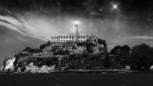 Alcatraz