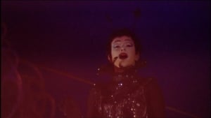 Alegria: Cirque du Soleil