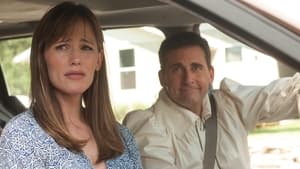 Alexander And The Terrible, Horrible, No Good, Very Bad Day