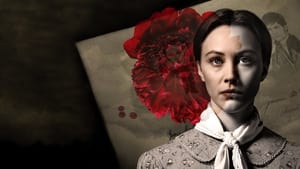 Alias Grace