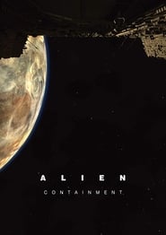 Alien: Containment Alien: Containment