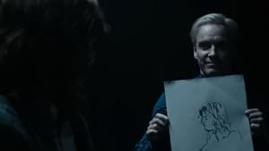 Alien: Covenant – Prologue: The Crossing