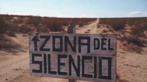 Aliens: Zone of Silence