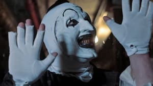 All Hallows’ Eve
