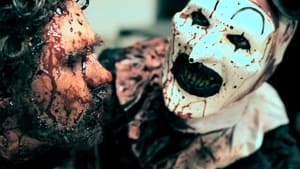 All Hallows’ Eve