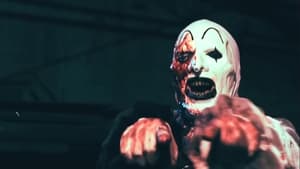 All Hallows’ Eve