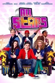 All Stars All Stars