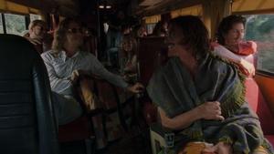 Almost Famous