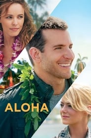 Aloha Aloha