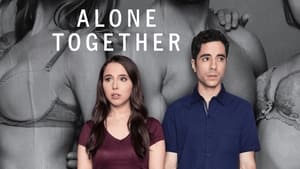 Alone Together