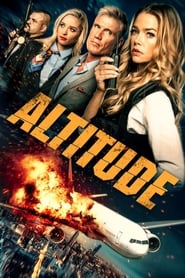 Altitude Altitude