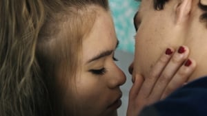 Amateur Teens