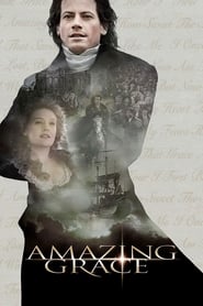 Amazing Grace Amazing Grace