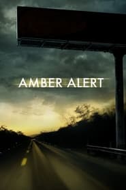 Amber Alert Amber Alert