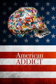 American Addict American Addict
