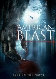 American Beast American Beast