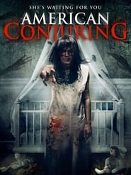 American Conjuring American Conjuring