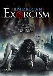 American Exorcism American Exorcism