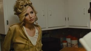 American Hustle