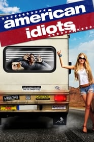American Idiots American Idiots